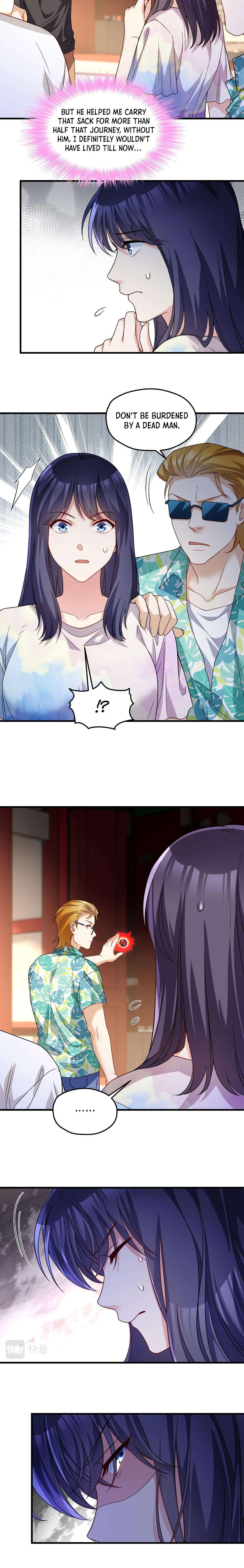 Chapter 128 - Image 4