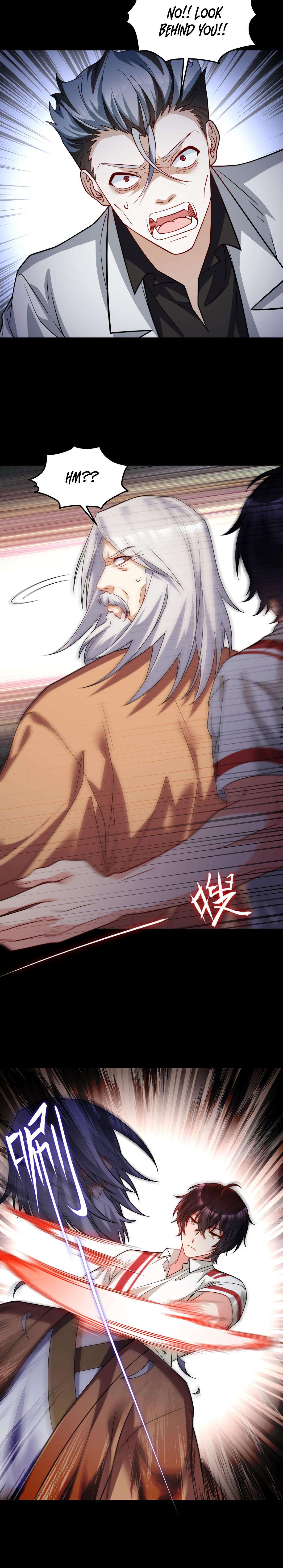 Chapter 129 - Image 19