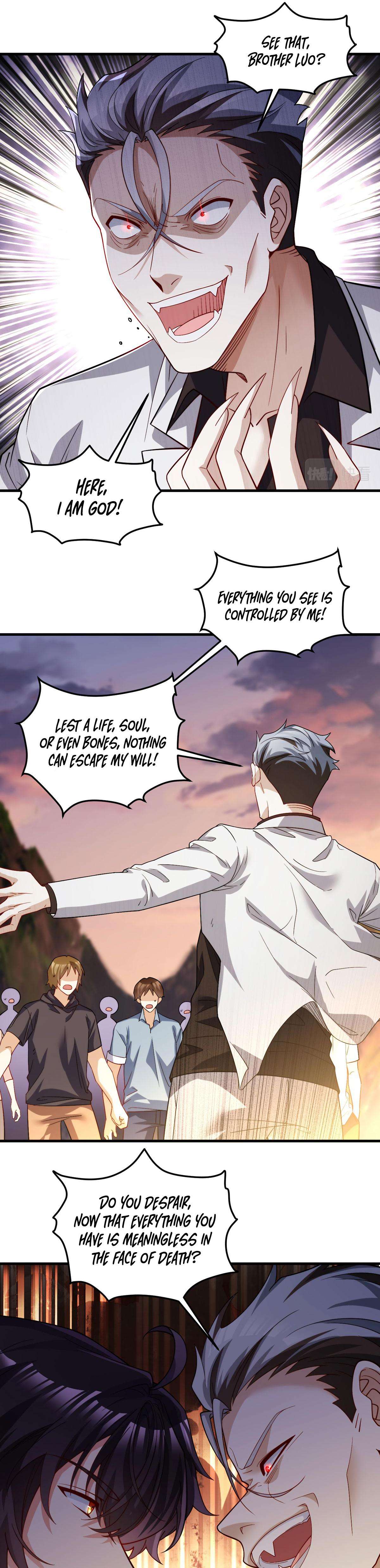 Chapter 129 - Image 2