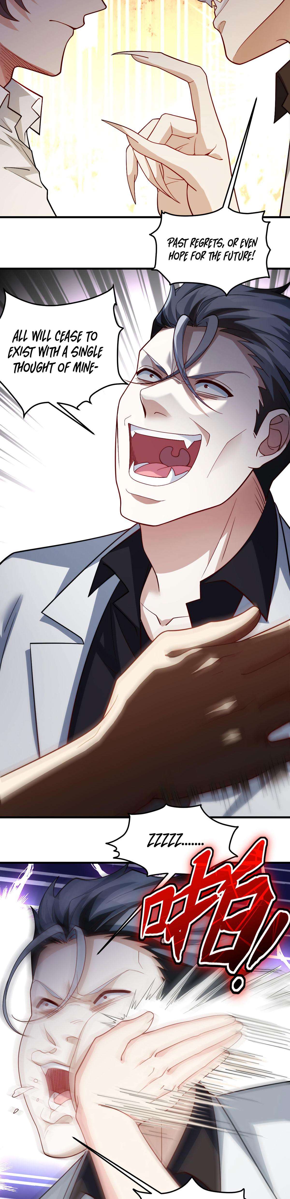 Chapter 129 - Image 3