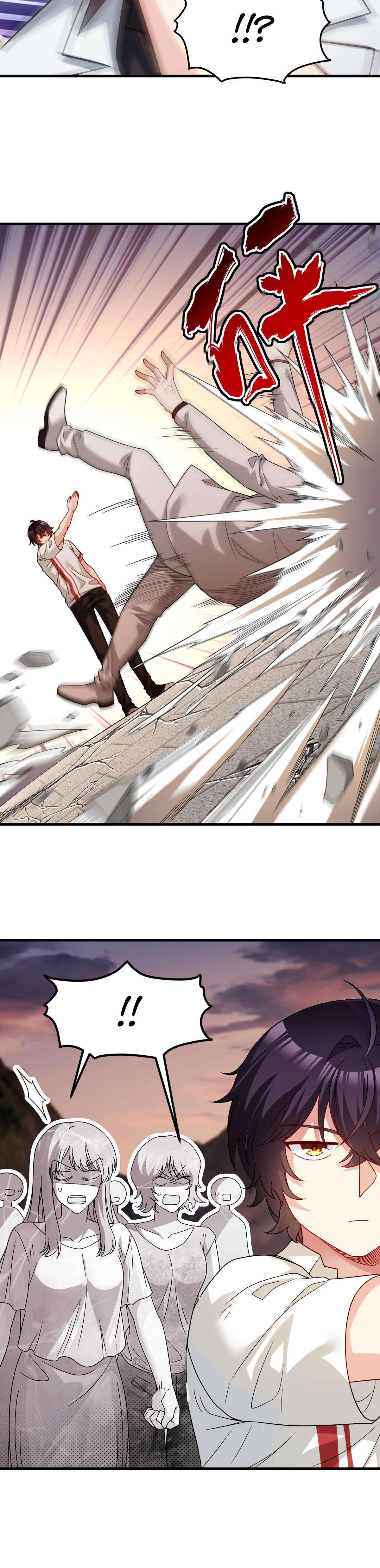Chapter 129 - Image 4