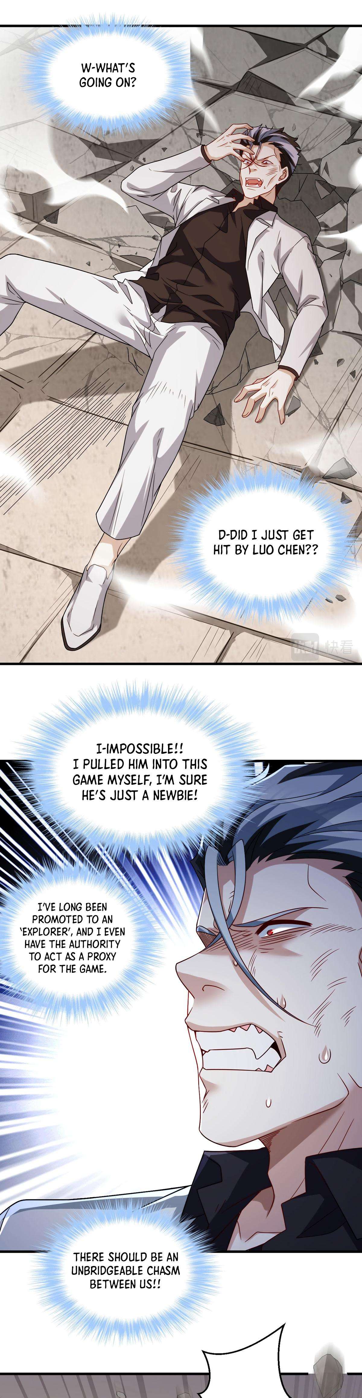 Chapter 129 - Image 5