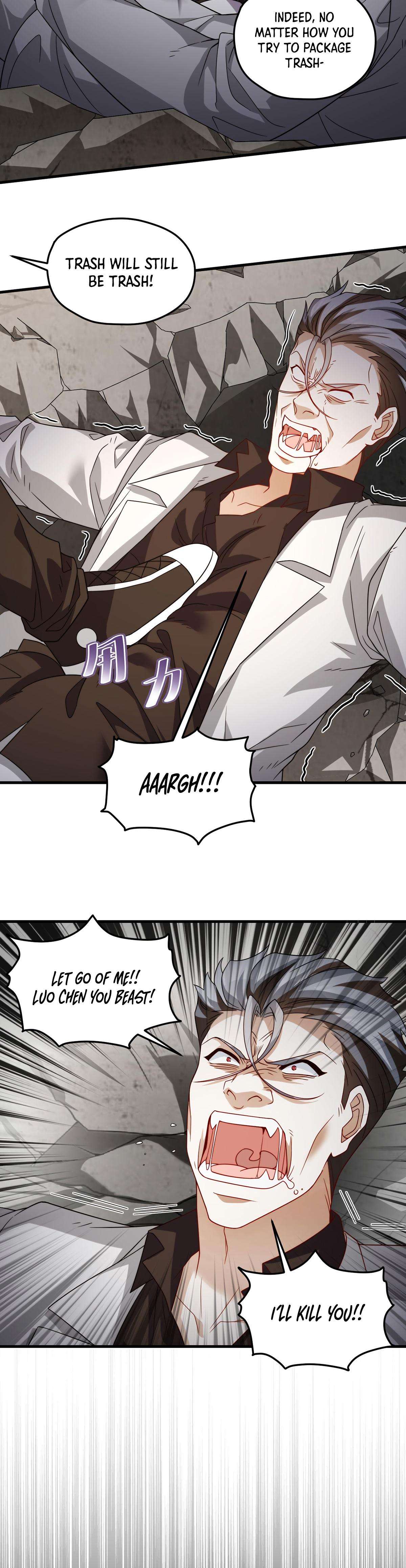 Chapter 129 - Image 7