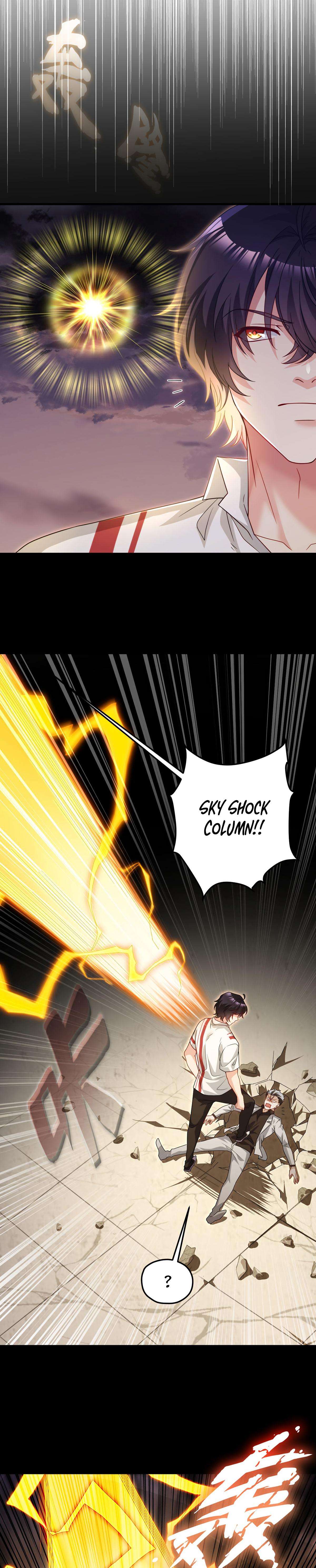 Chapter 129 - Image 8