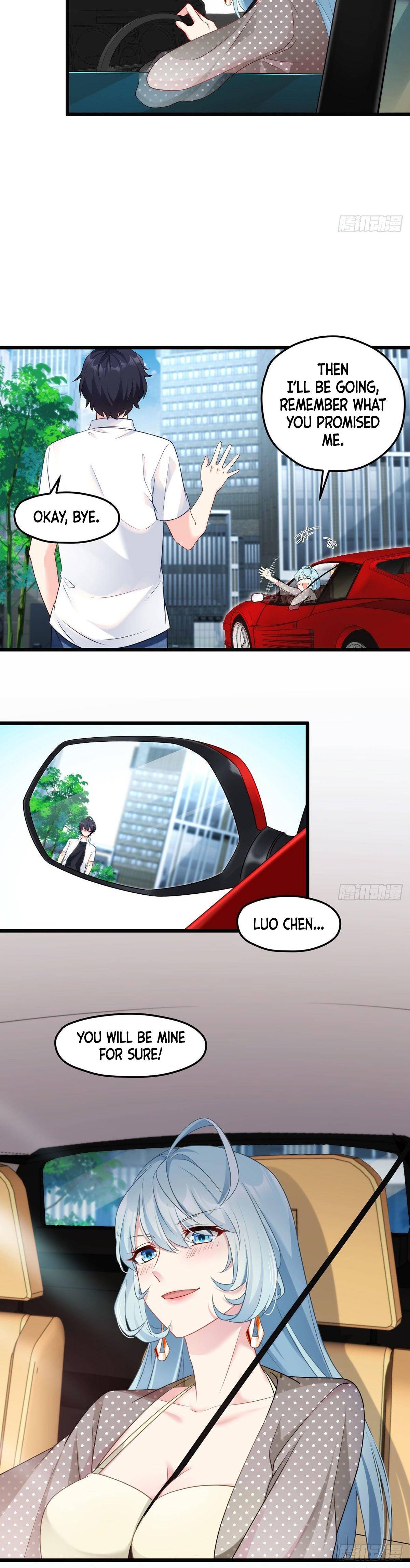 Chapter 13 - Image 11