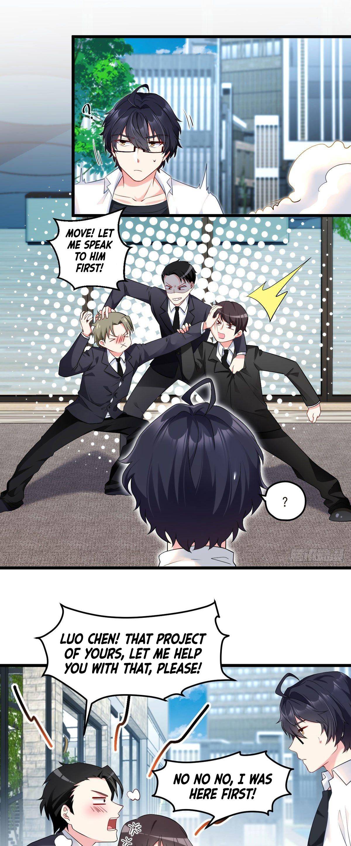 Chapter 13 - Image 12