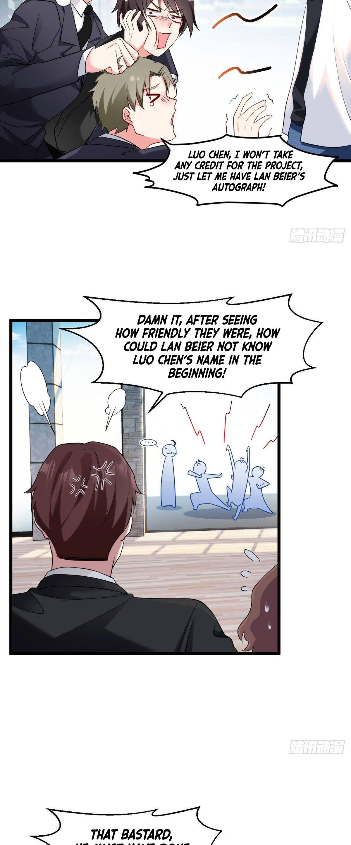 Chapter 13 - Image 13