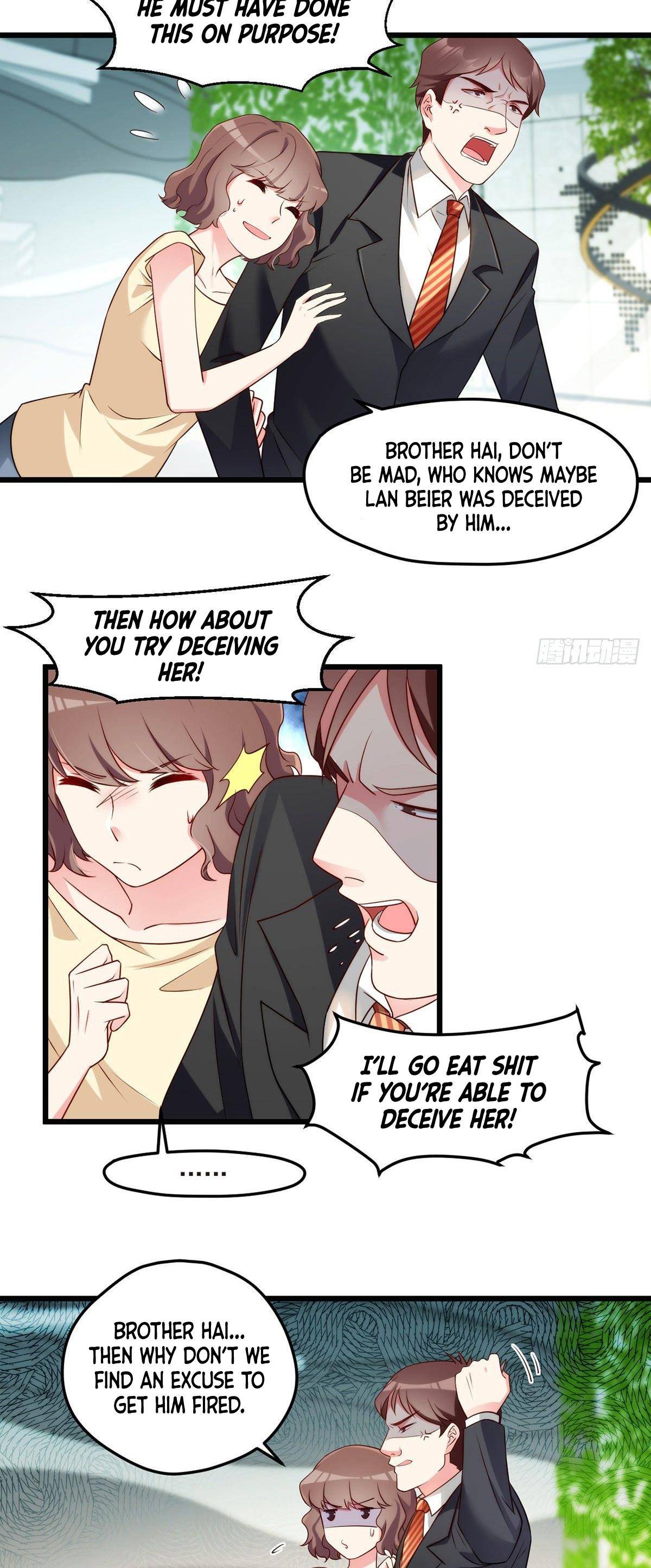 Chapter 13 - Image 14