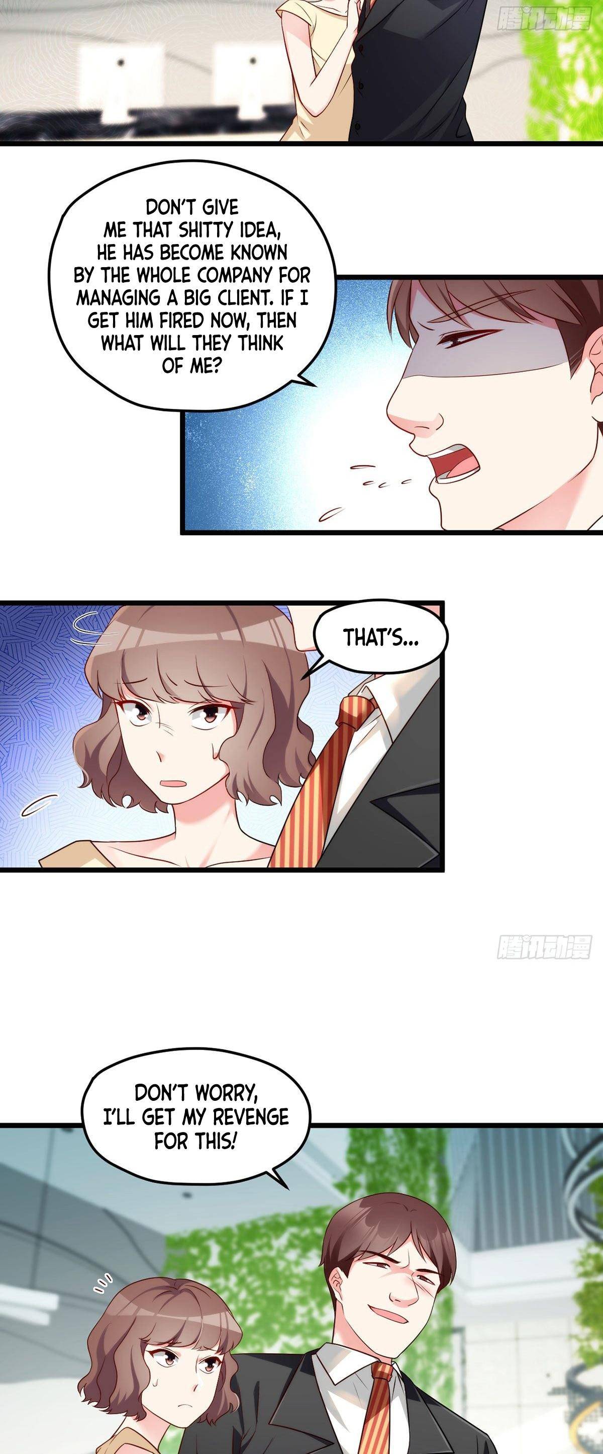 Chapter 13 - Image 15