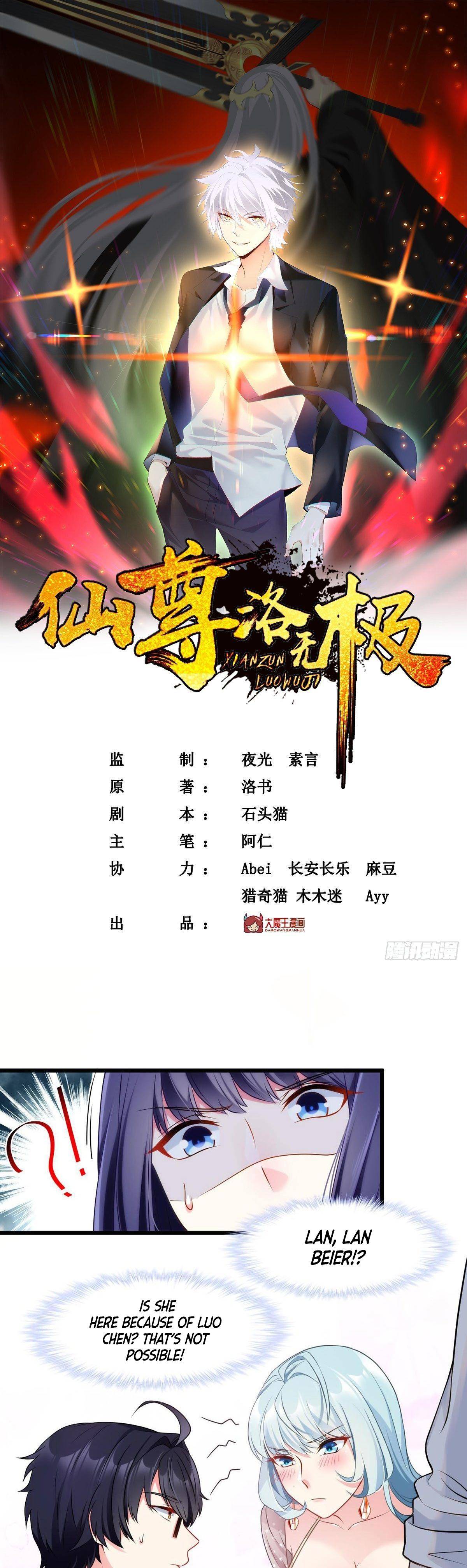 Chapter 13 - Image 2