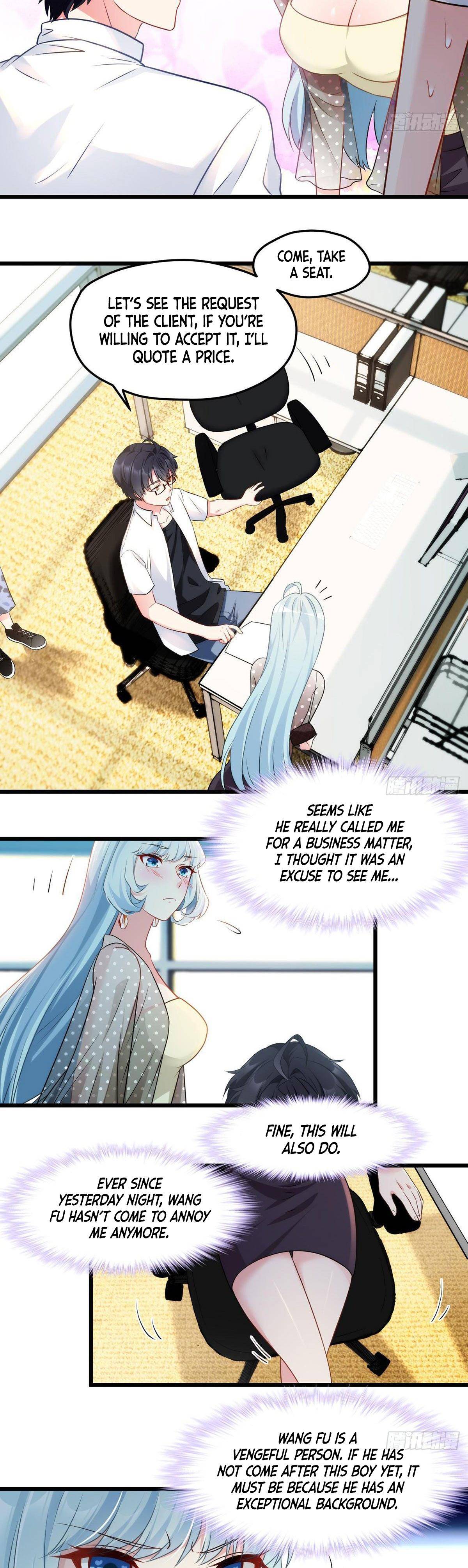 Chapter 13 - Image 3