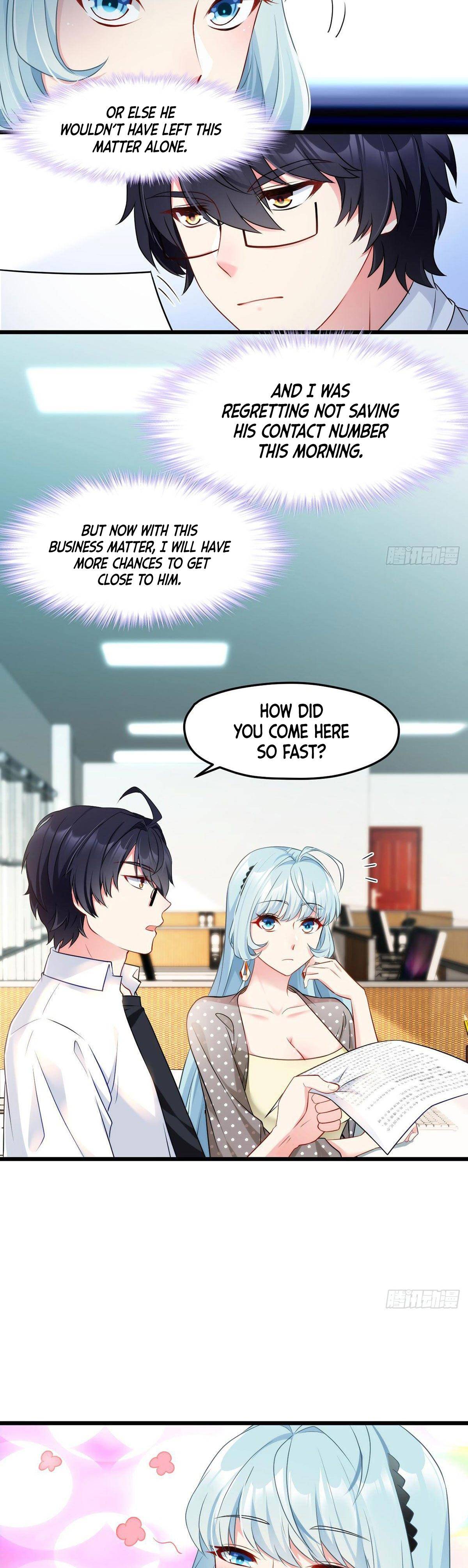 Chapter 13 - Image 4