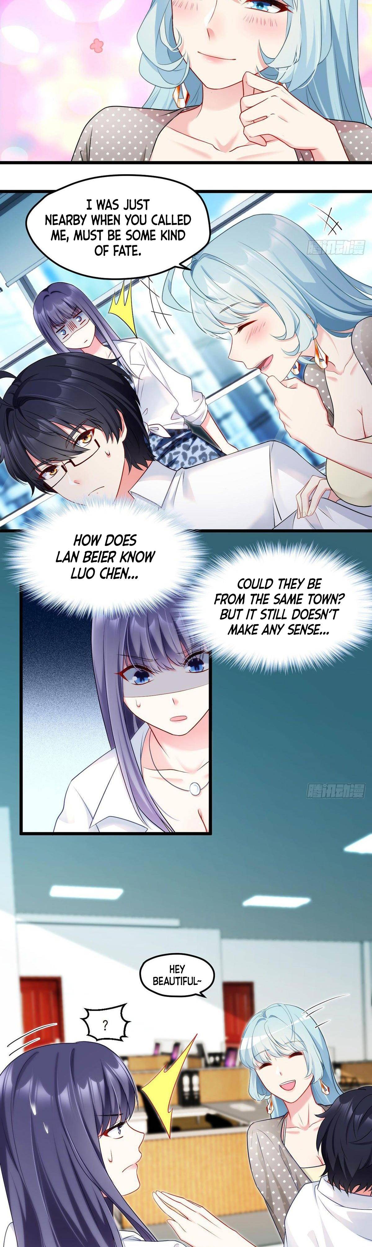 Chapter 13 - Image 5