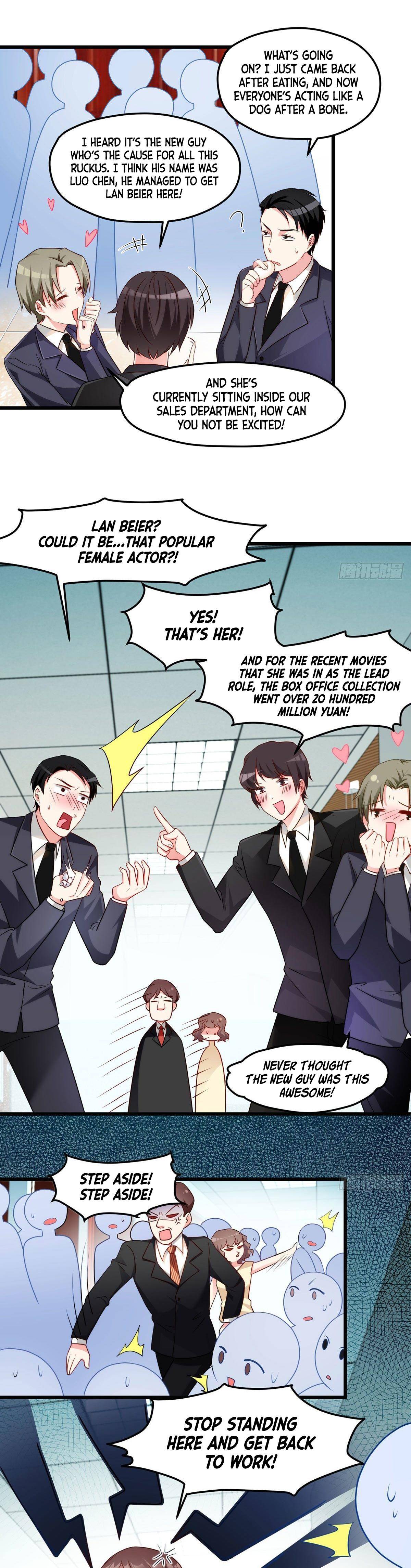 Chapter 13 - Image 7