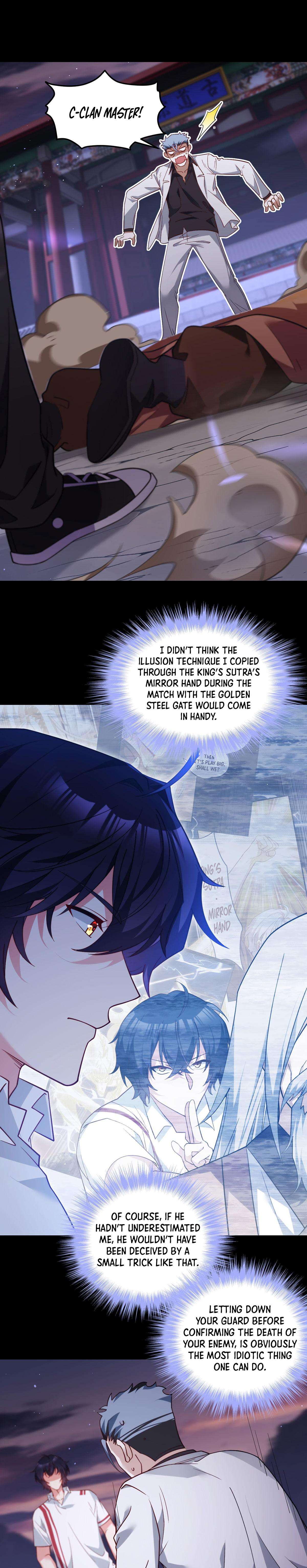 Chapter 130 - Image 2