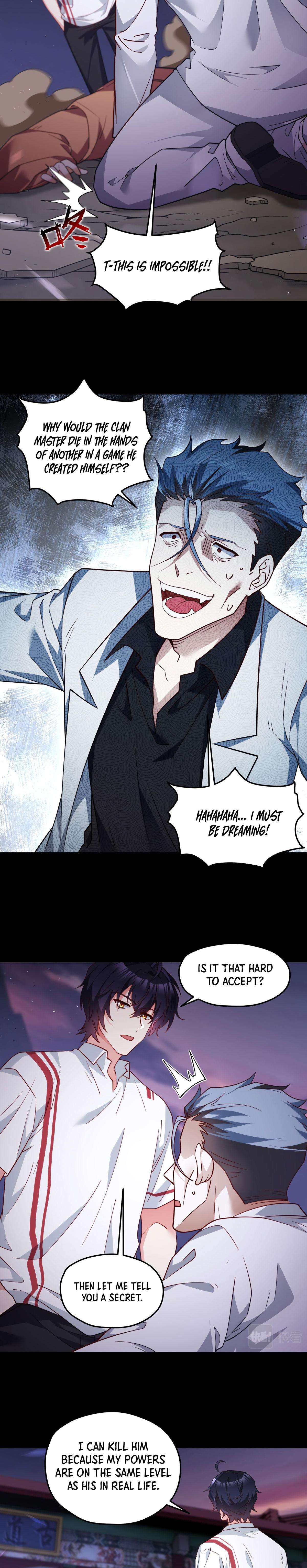 Chapter 130 - Image 3