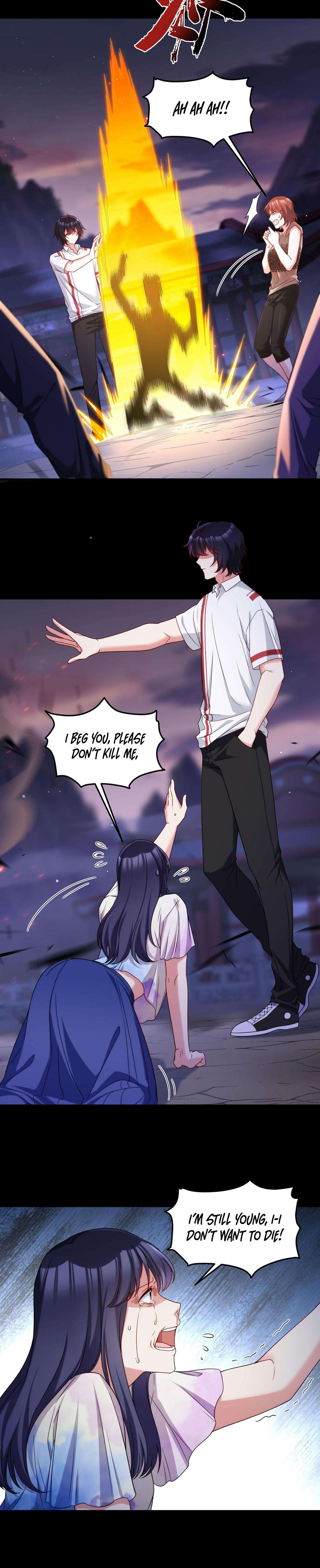 Chapter 130 - Image 7