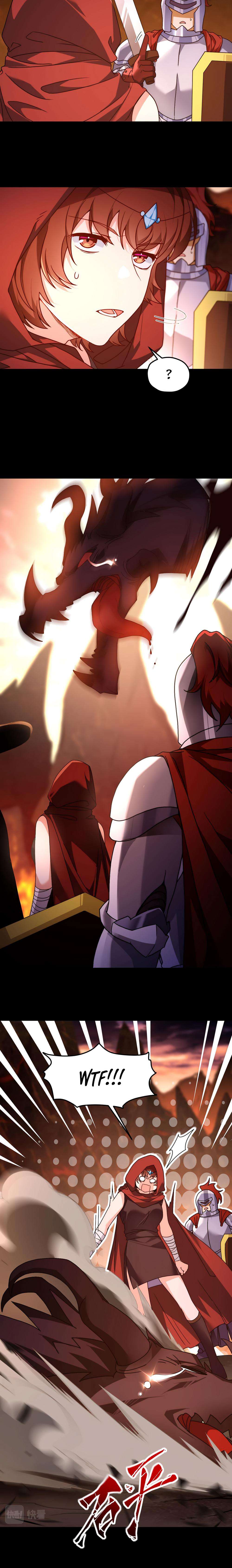 Chapter 131 - Image 13
