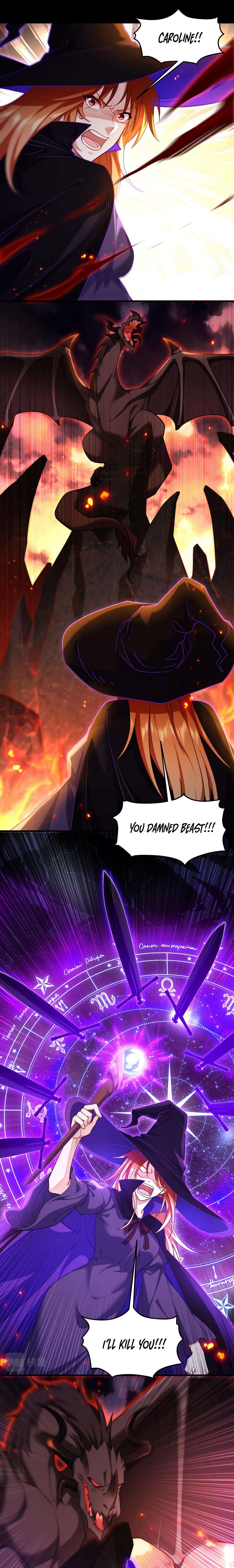 Chapter 131 - Image 2