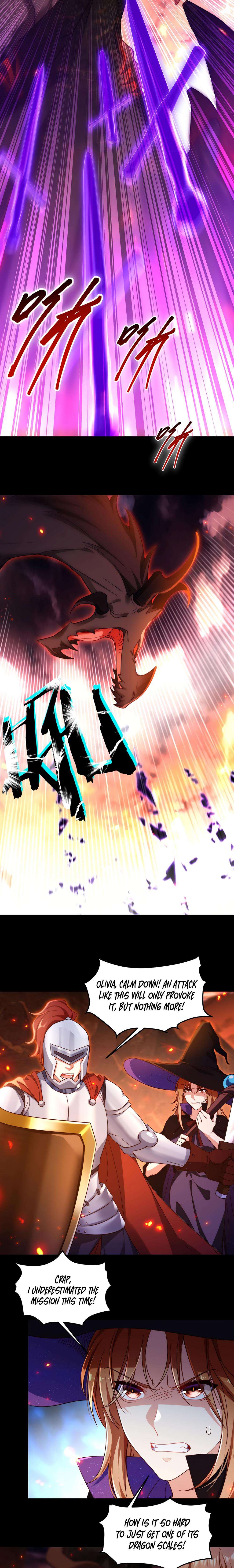Chapter 131 - Image 3