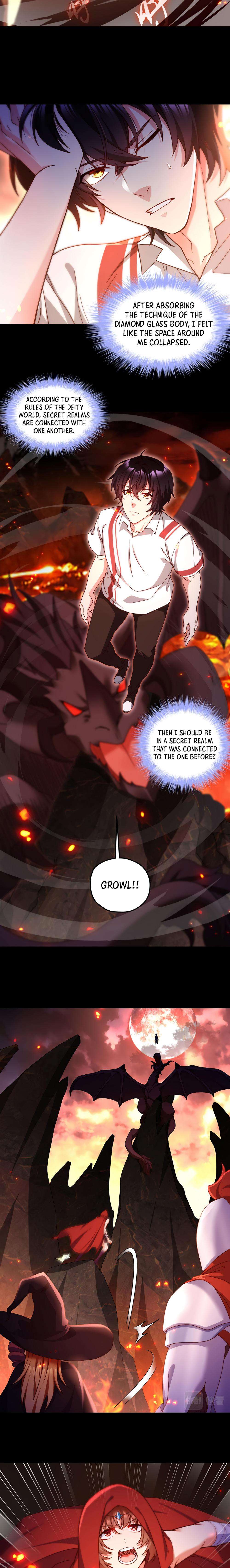 Chapter 131 - Image 6