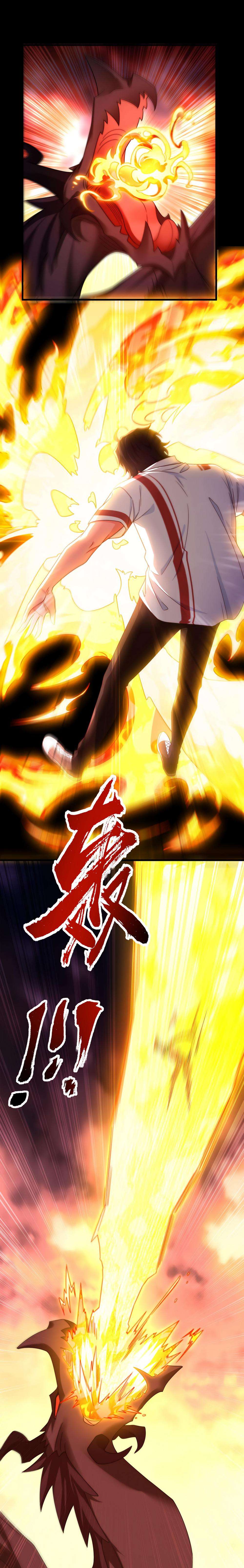 Chapter 131 - Image 8