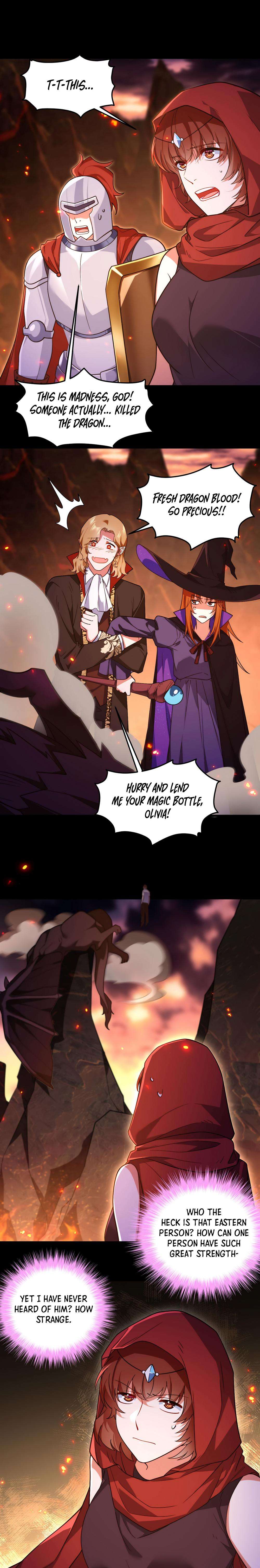 Chapter 132 - Image 2