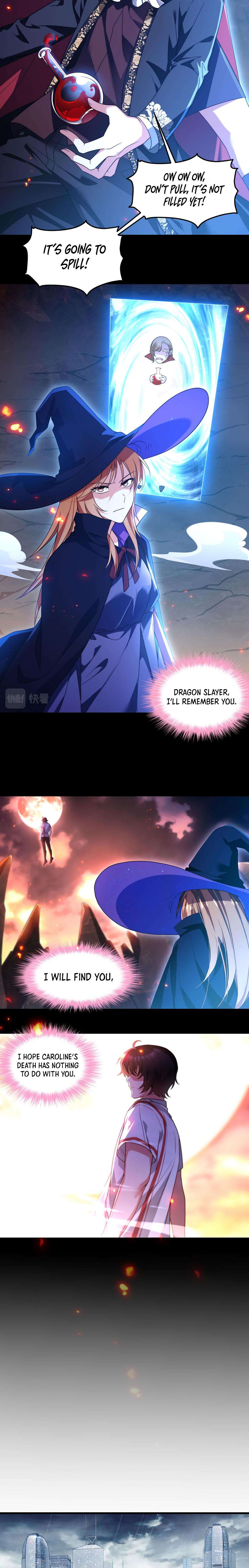 Chapter 132 - Image 5