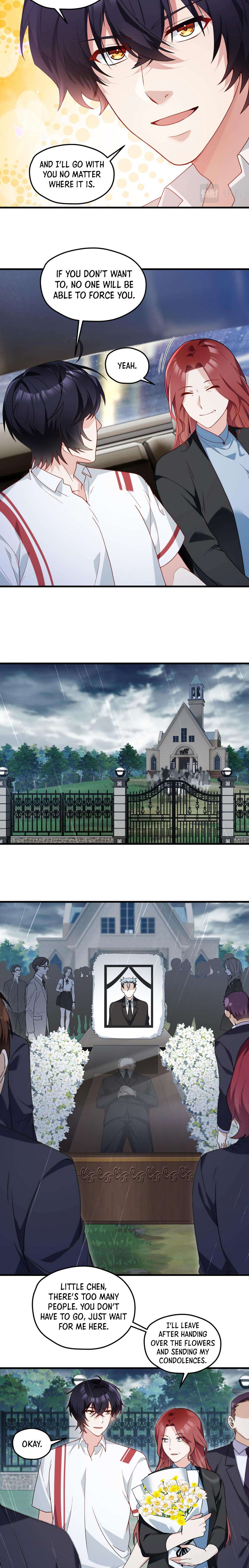 Chapter 132 - Image 7
