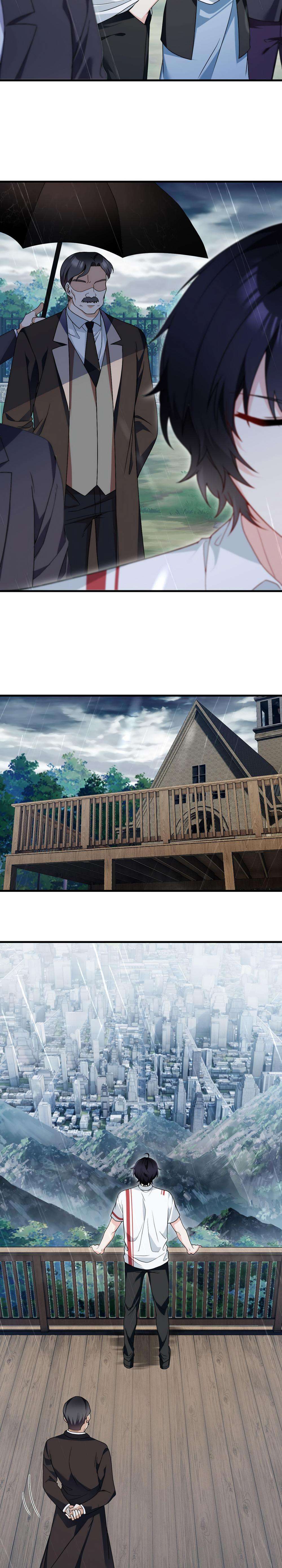 Chapter 132 - Image 8