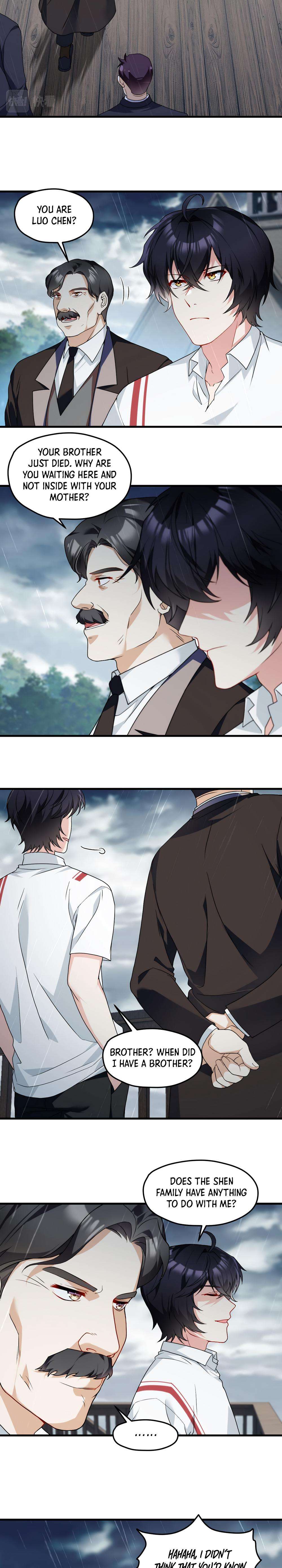 Chapter 132 - Image 9