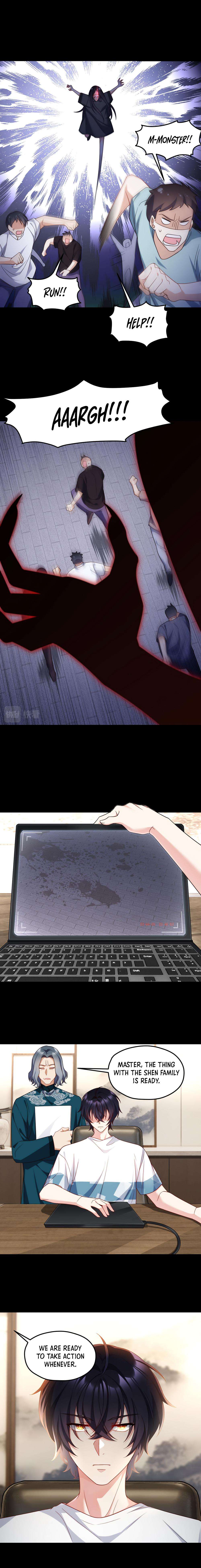 Chapter 133 - Image 10