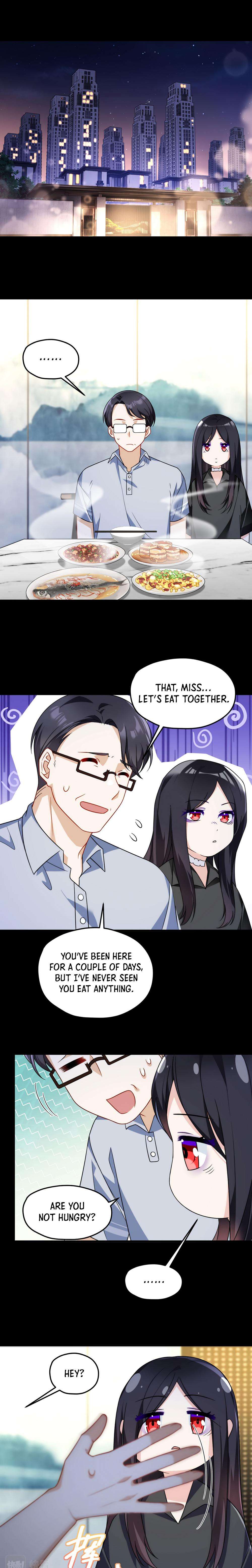 Chapter 133 - Image 2