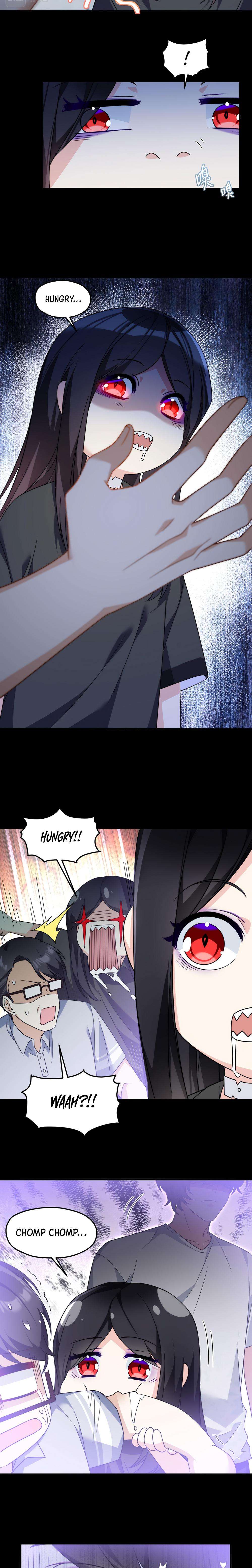 Chapter 133 - Image 3