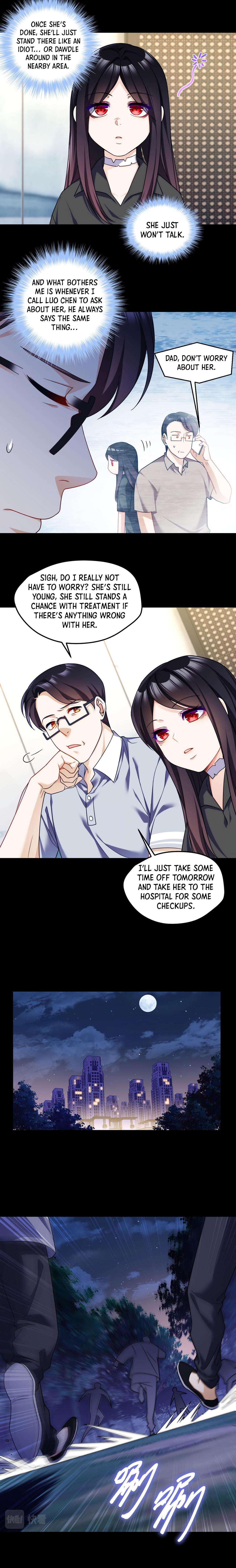 Chapter 133 - Image 5