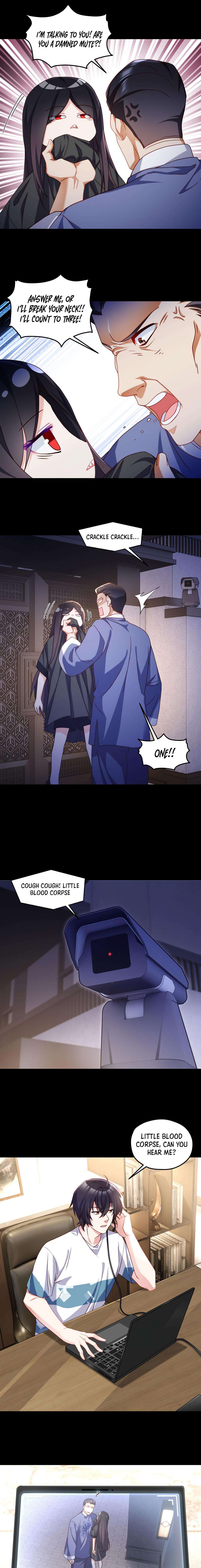 Chapter 133 - Image 8