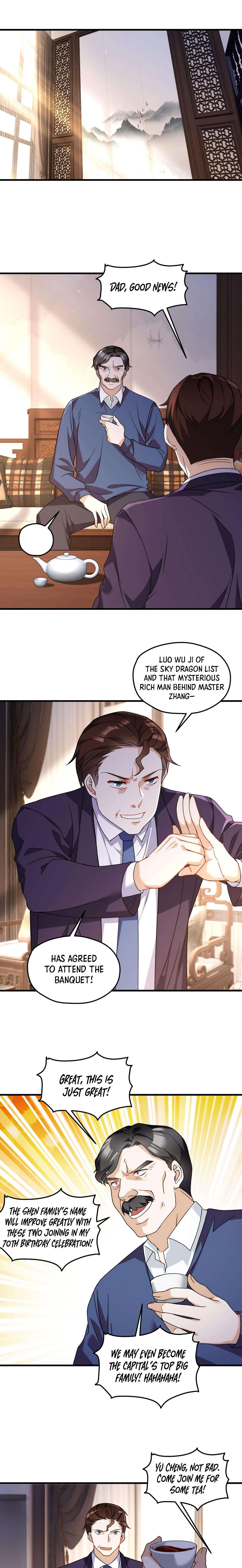Chapter 134 - Image 2