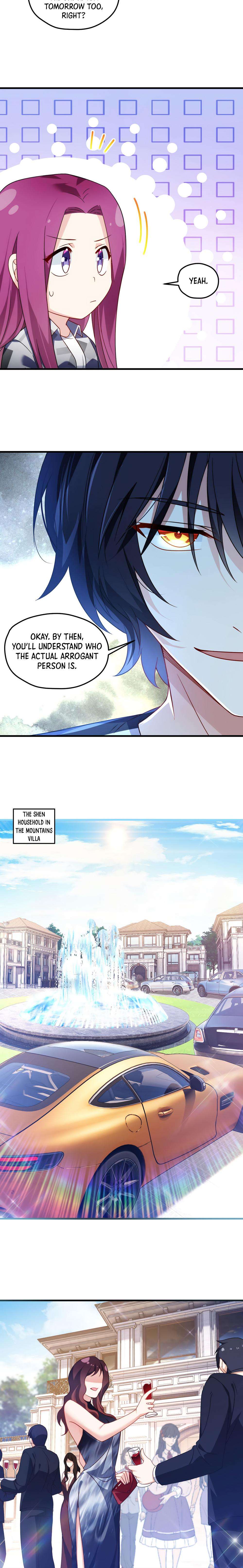 Chapter 134 - Image 6