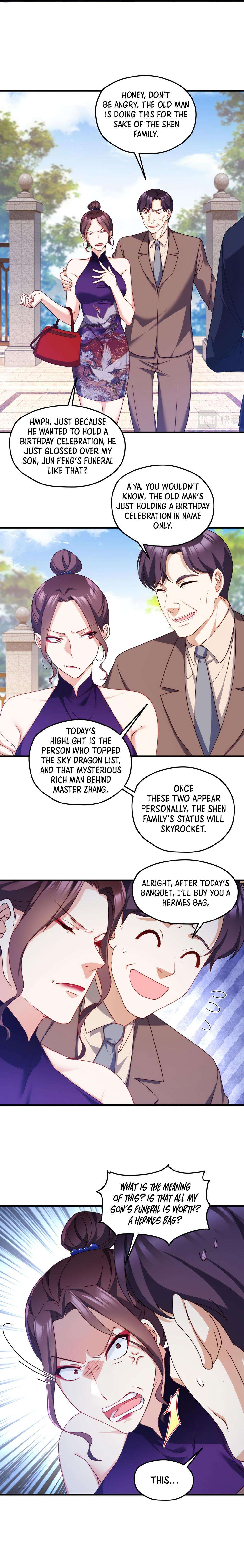 Chapter 134 - Image 7
