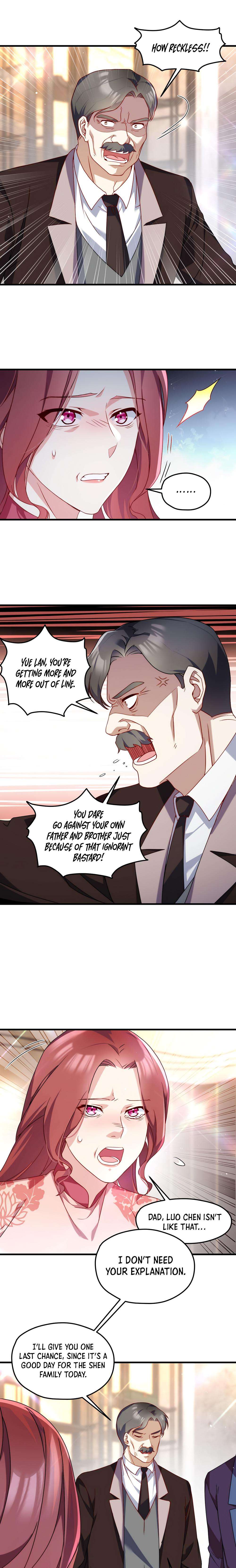 Chapter 135 - Image 2