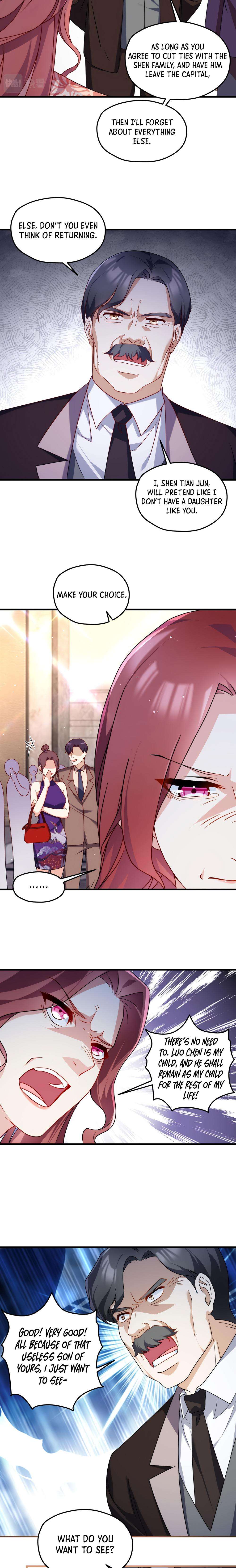 Chapter 135 - Image 3