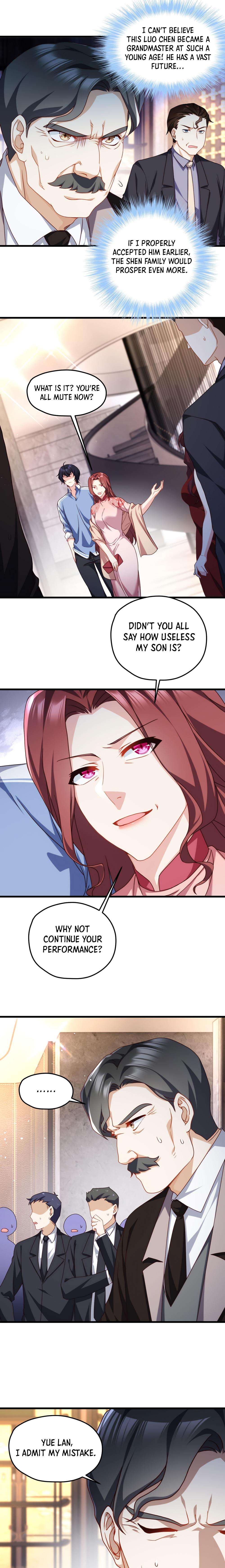 Chapter 136 - Image 2