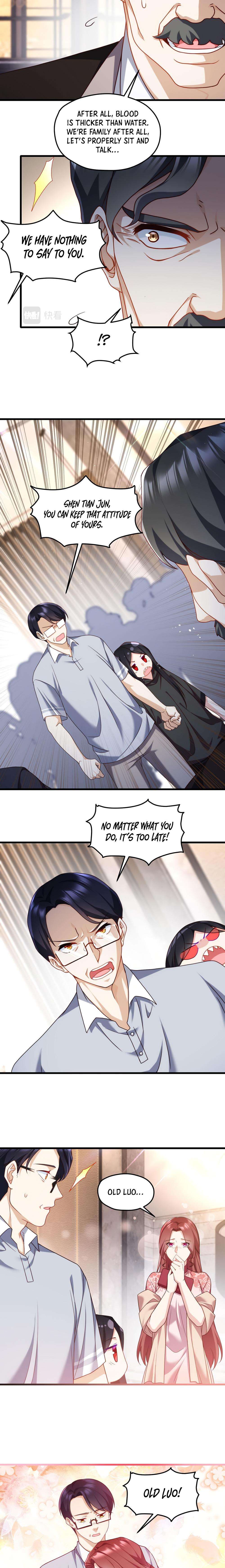 Chapter 136 - Image 3