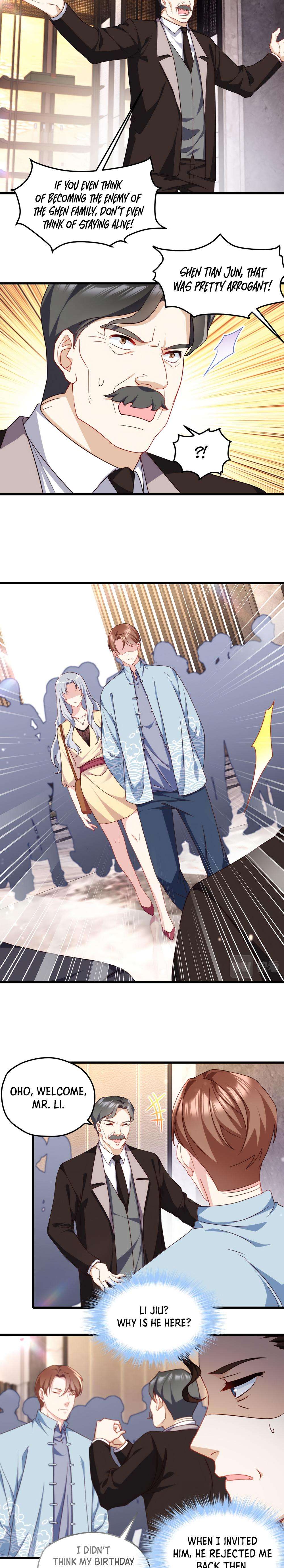 Chapter 136 - Image 5