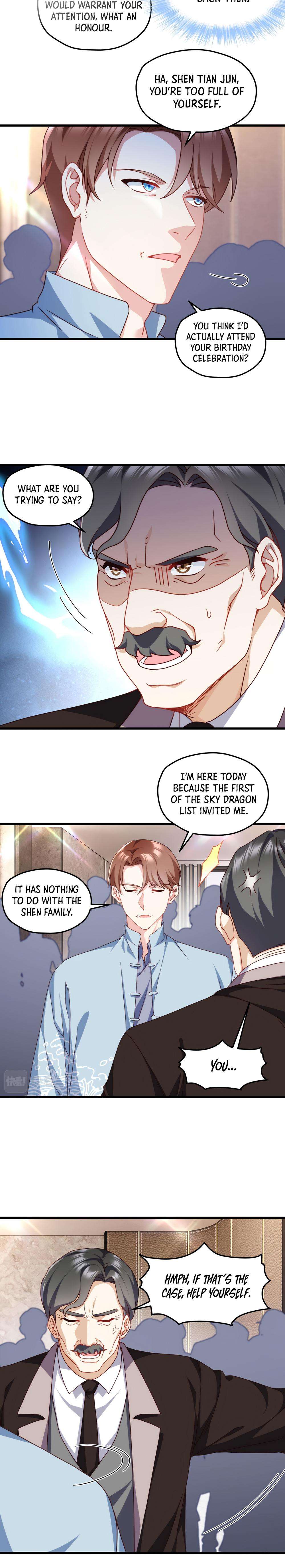 Chapter 136 - Image 6