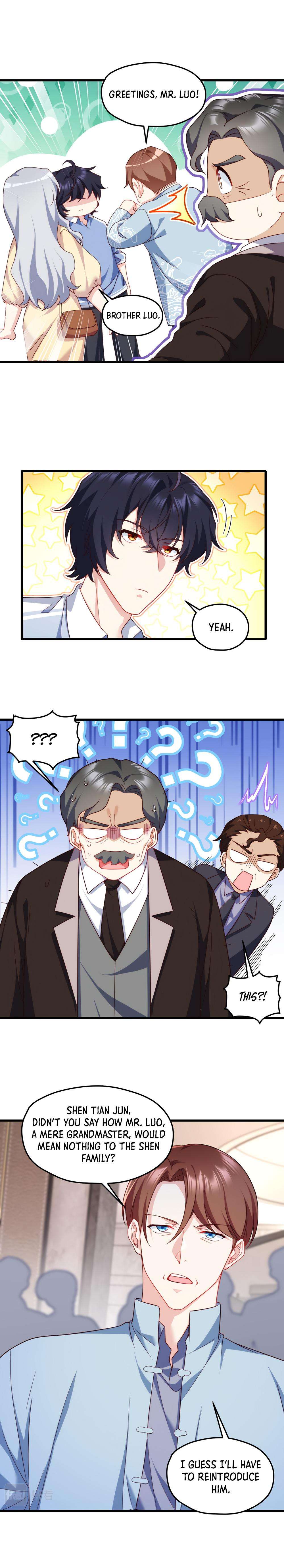 Chapter 136 - Image 7