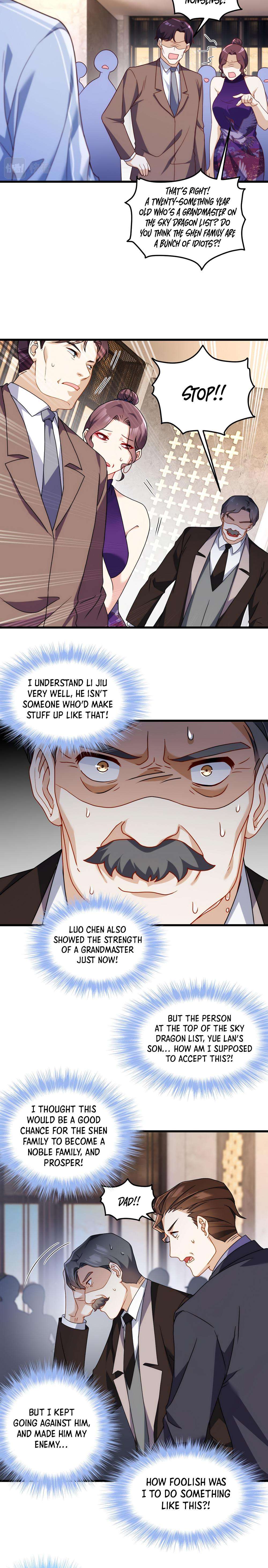 Chapter 136 - Image 9