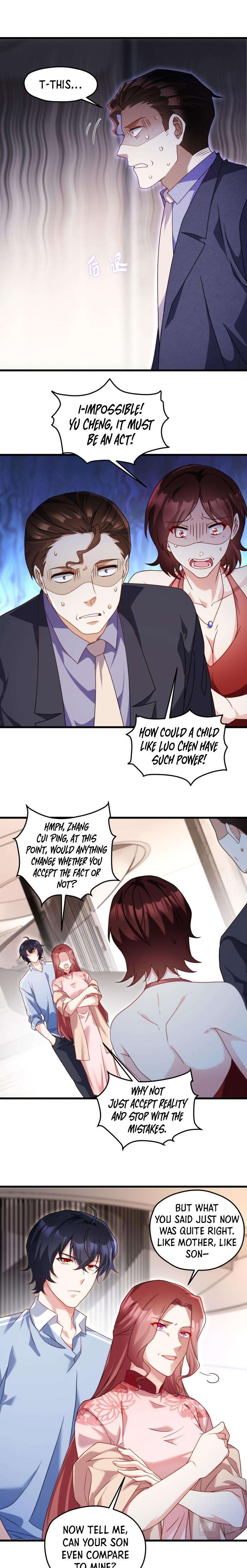 Chapter 137 - Image 2