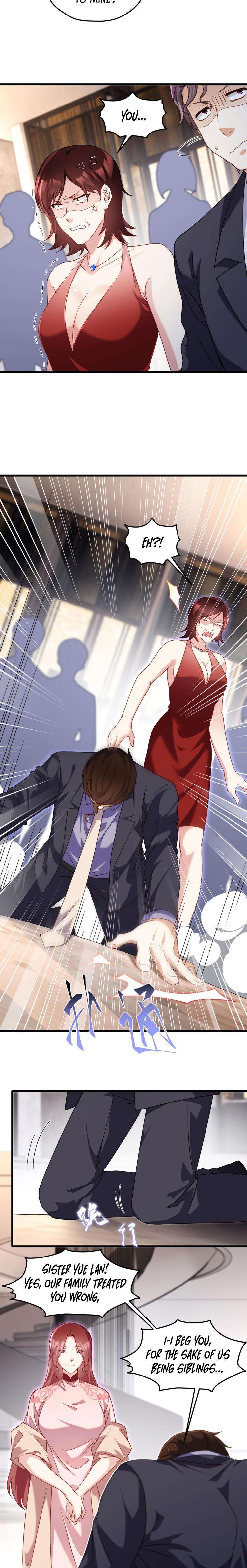 Chapter 137 - Image 3