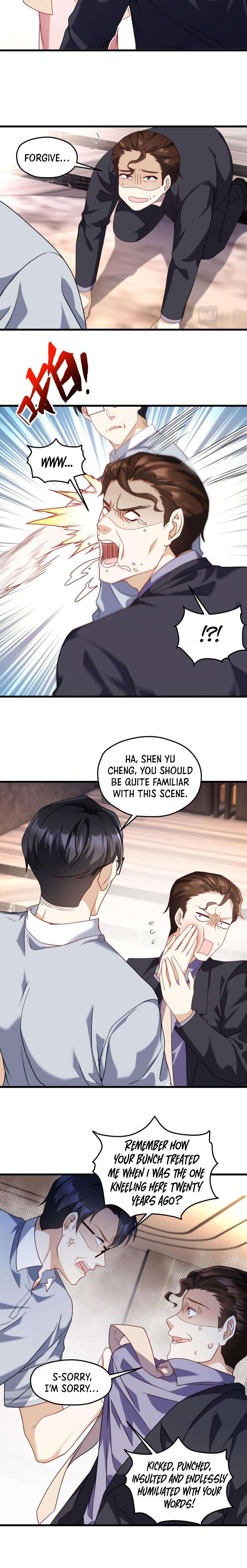 Chapter 137 - Image 4